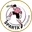Logo Sparta Rotterdam