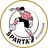 Logo Sparta Rotterdam