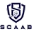 Logo Aubagne FC