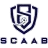 Logo Aubagne FC