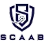 Logo Aubagne FC