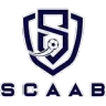 Logo Aubagne FC