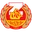 Logo Znicz Pruszków