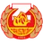 Logo Znicz Pruszków