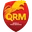 Logo Quevilly - Rouen Métropole