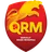 Logo Quevilly - Rouen Métropole
