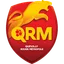 Logo Quevilly - Rouen Métropole