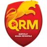 Logo Quevilly - Rouen Métropole