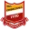 Logo MKS Chojniczanka Chojnice