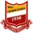 Logo MKS Chojniczanka Chojnice