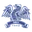 Logo Świt Skolwin Szczecin