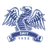 Logo Świt Skolwin Szczecin