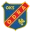 Logo OKS Odra Opole