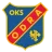 Logo OKS Odra Opole