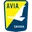 Logo MKS Avia Świdnik