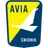 Logo MKS Avia Świdnik