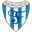Logo Flota Świnoujście