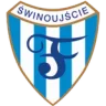Logo Flota Świnoujście