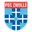 Logo PEC Zwolle