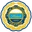Logo Hutnik Kraków