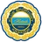 Logo Hutnik Kraków