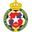 Logo Wisła Kraków