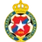 Logo Wisła Kraków