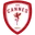 Logo AS Cannes
