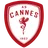 Logo AS Cannes
