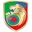 Logo Wigry Suwałki