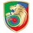 Logo Miedź Legnica