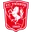 Logo FC Twente