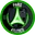 Logo Paris 13 Atletico