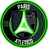 Logo Paris 13 Atletico