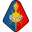 Logo SC Telstar