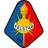 Logo SC Telstar