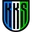 Logo KKS 1925 Kalisz