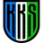 Logo KKS 1925 Kalisz