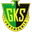 Logo GKS Jastrzębie