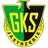 Logo GKS Jastrzębie