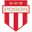 Logo Pogoń Grodzisk Mazowiecki
