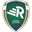Logo Rekord Bielsko-Biała