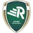 Logo Rekord Bielsko-Biała