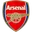 Logo Arsenal