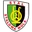 Logo Stal Stalowa Wola