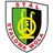 Logo Stal Stalowa Wola