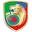 Logo Miedź II Legnica