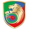 Logo Miedź II Legnica