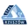 Logo Stal Rzeszów