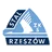 Logo Stal Rzeszów